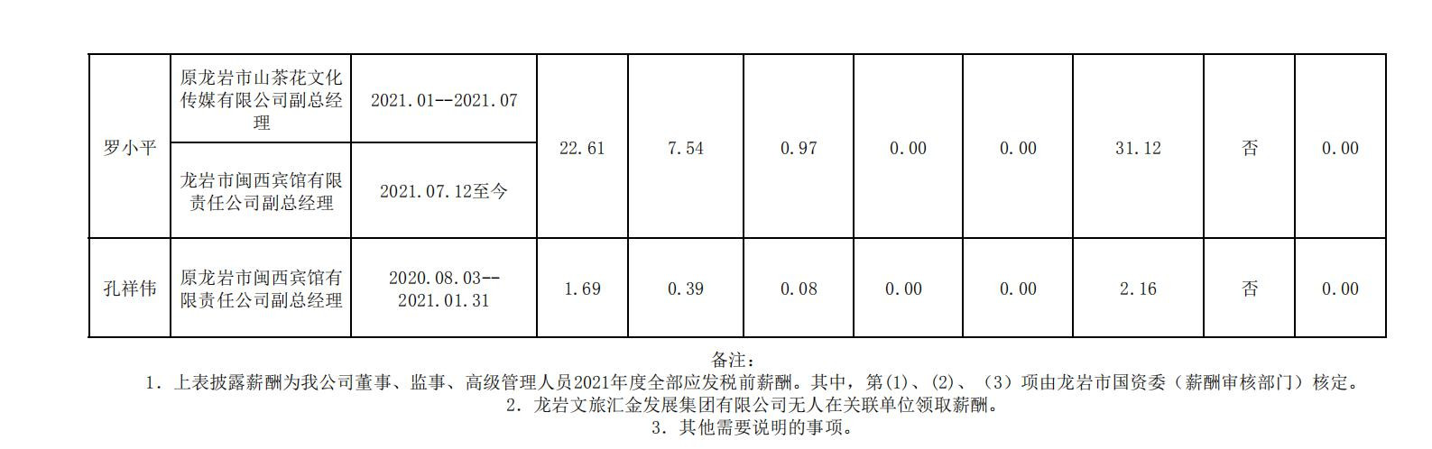 2020.12.16--龙岩文旅汇金发展集团有限公司市属国有企业年度薪酬披露表格合并 (集团公示） - 副本_05_副本.jpg